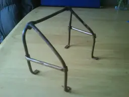 HSP monster truck 012.webp