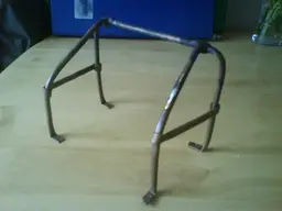 HSP monster truck 006.webp