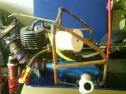 HSP monster truck 010.webp HSP monster truck 010.webp