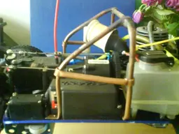 HSP monster truck 005.webp