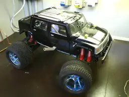 nitro truck 007.webp