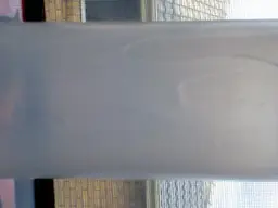 Image002.webp