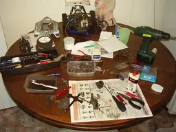 Table.webp