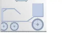 cart.webp