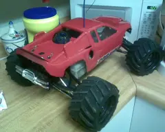Image030.webp