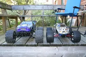 n510350300_1326290_5310.webp