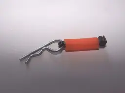 clip.webp