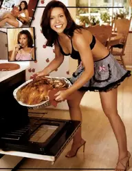 fhm_rachaelray.webp