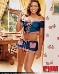 rachel5.webp