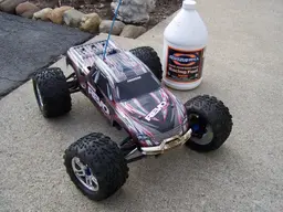 100_3677.webp