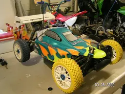PICT0011.webp