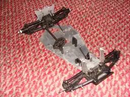 Kyosho001.webp