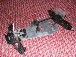 Kyosho002.webp