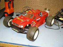 Rustler_Roller.webp