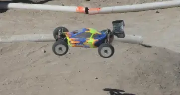 vegas buggy 3.webp