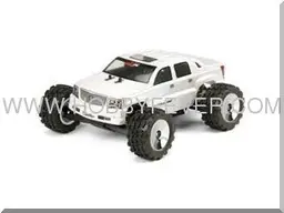 product_pro318300.webp