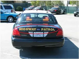 Rear Lettering.webp