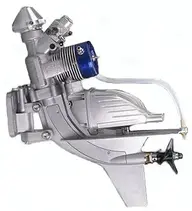 nitro-outboard.webp