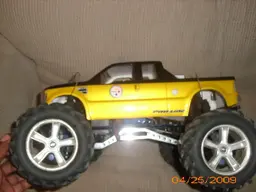 DSCI0027.webp