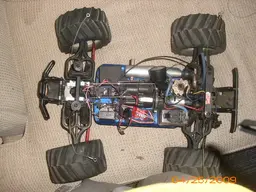 DSCI0030.webp