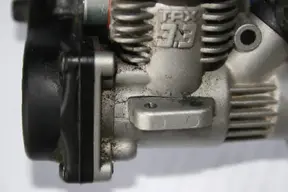 Engine.webp
