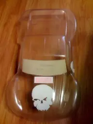 Slash skull front.webp