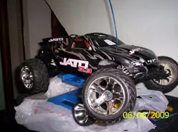 100_1273.webp