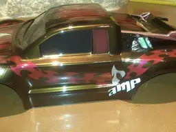jrsidedone.webp