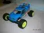 mini t.webp
