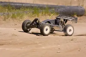 rc8 action1.webp