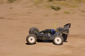 rc8 action5.webp