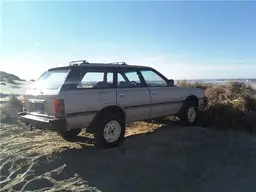 car2.webp