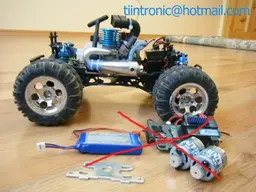 mini lst nitro 6.webp