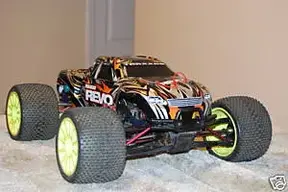 Revo.webp
