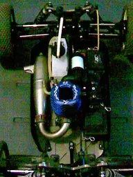 Image002.webp