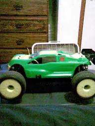 Image004.webp