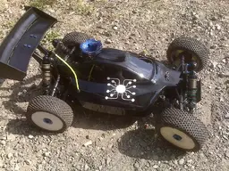 rc8-racebod.webp