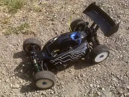 rc8-racebod2.webp