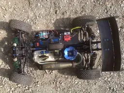 rc8-inside.webp