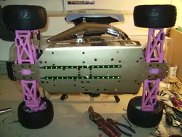 the widow maker project 030.webp