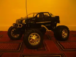 100-0008.webp