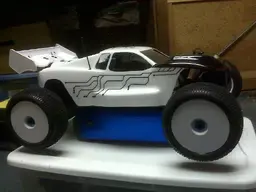 rc8t side1.webp rc8t side1.webp