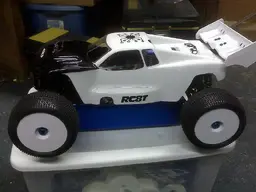 rc8t side2.webp rc8t side2.webp