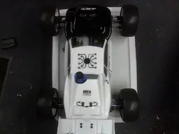 rc8t top.webp rc8t top.webp