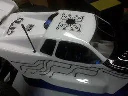 rc8t quarter.webp rc8t quarter.webp