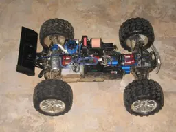 IMG_2497.webp IMG_2497.webp