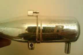 IMAG0025.webp