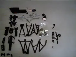 revo lot.webp