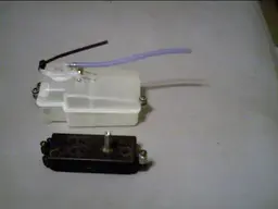 ofna tank $ battery box.webp