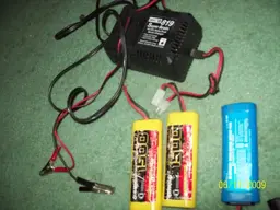 revo parts lot 003.webp